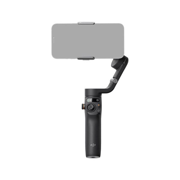 گیمبال موبایل مدل DJI OSMO MOBLIE 6