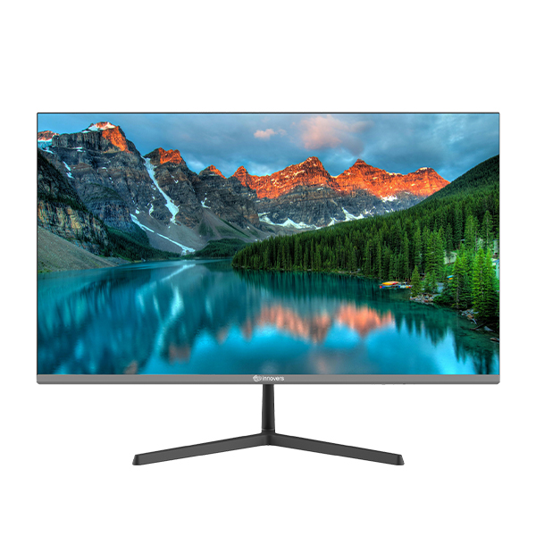مانیتور 24 اینچ اینوورس مدل PS 24
