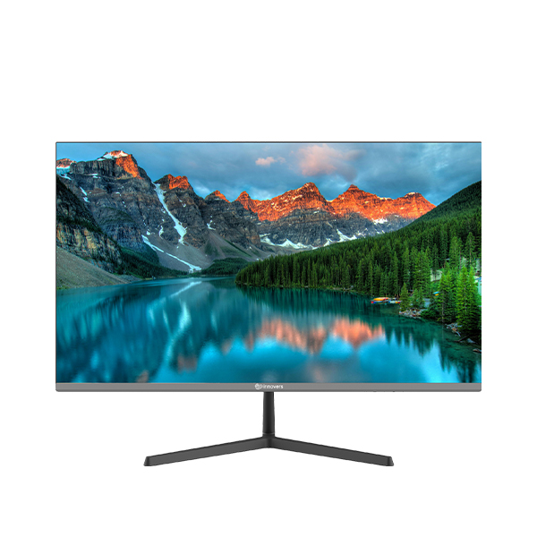 مانیتور 22 اینچ اینوورس مدل PS 22