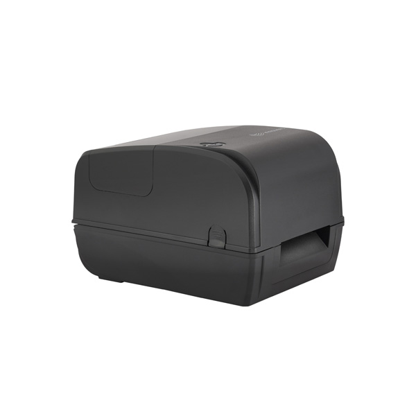 لیبل پرینتر اینوورس مدل LP-300