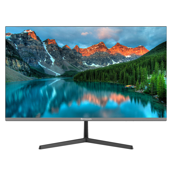مانیتور 27 اینچ اینوورس مدل PS 27