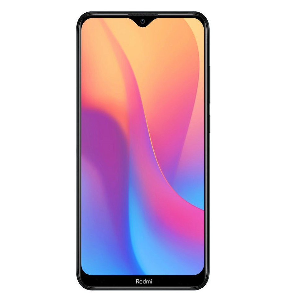 گوشی شیائومی Redmi 8A با ظرفیت 64 گیگابایت و رم 4 گیگابایت