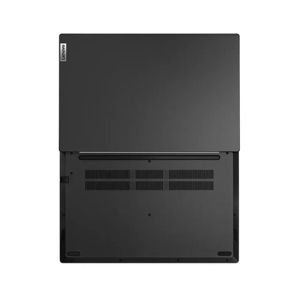 لپ تاپ لنوو 15.6 اینچ مدل V15 G3 IAP-Core i3 (1215U)-8GB-256SSD-IRIS