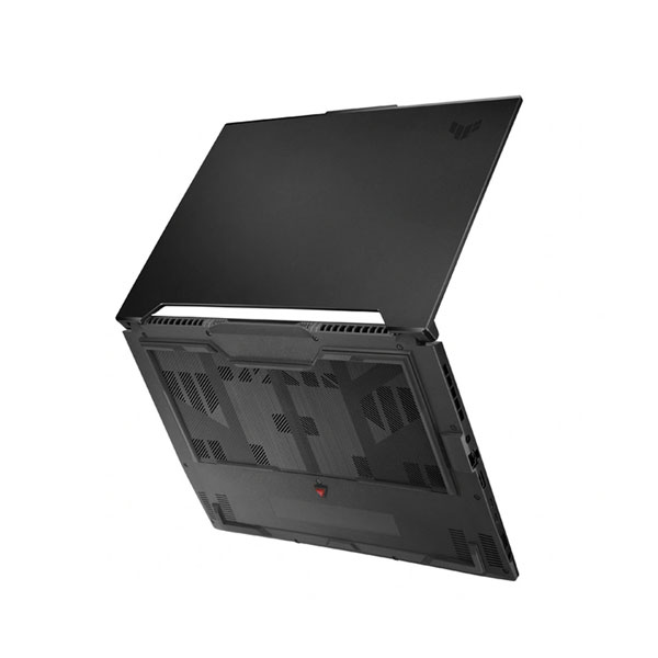 لپ تاپ ایسوس مدل FX517 ZR - Core i7 (12650H) - 16GB - 512G SSD - 8G RTX 3070