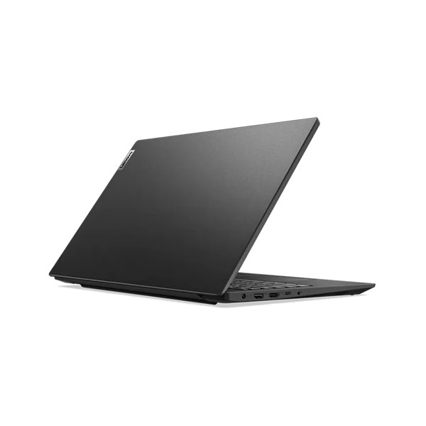 لپ تاپ لنوو 15.6 اینچ مدل V15 G3 IAP-Core i3 (1215U)-8GB-256SSD-IRIS