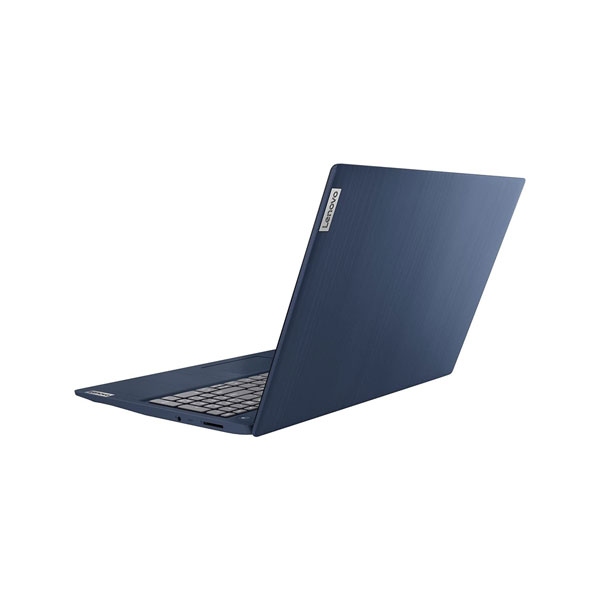 لپ تاپ لنوو مدل IDEAPAD 3 - Core i3 (1115 G4) - 4GB - 1T HDD - INTELL