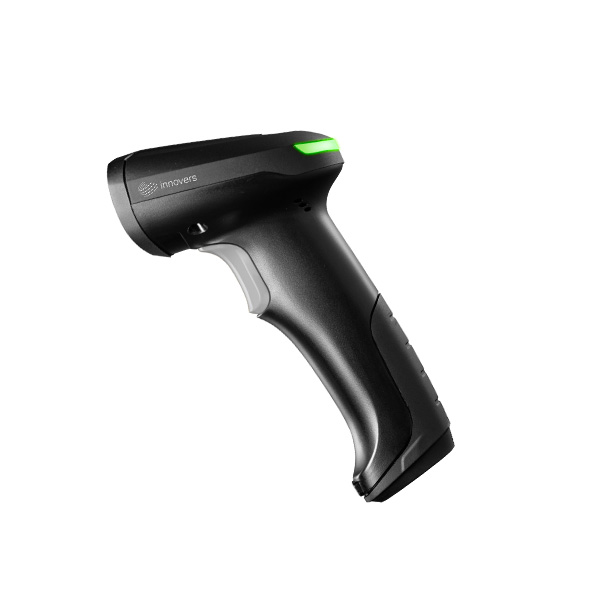 بارکد خوان اینوورس مدل BS-150