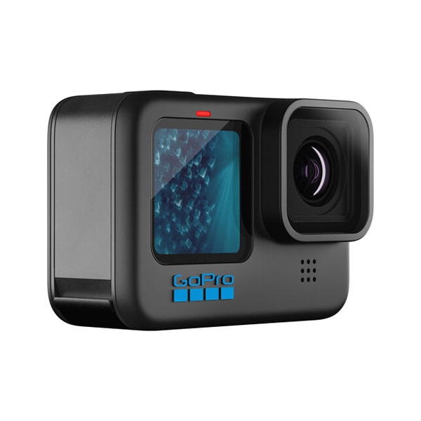 دوربین دیجیتال گوپرو مدل GoPro HERO 11