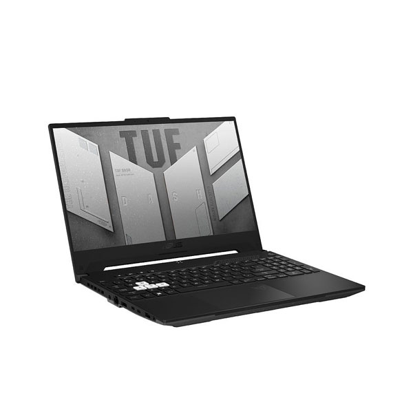 لپ تاپ ایسوس 15.6 اینچ FX517 ZC-Core i7 (12650H)-16GB-1TB SSD-4G RTX 3050