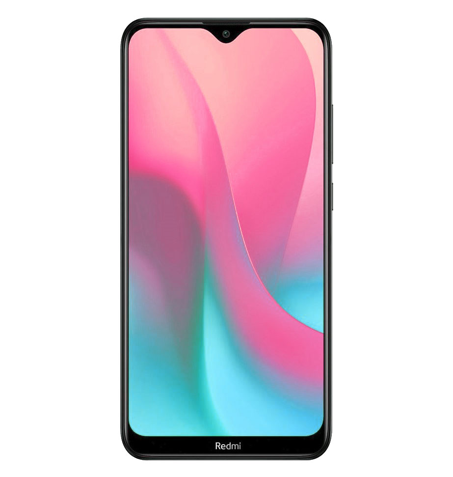 گوشی شیائومی Redmi 8A با ظرفیت 32 گیگابایت و رم 2 گیگابایت