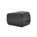 لیبل پرینتر اینوورس مدل LP-203