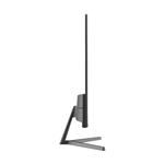 مانیتور 27 اینچ اینوورس مدل MS 27