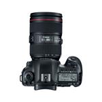 دوربین دیجیتال کانن مدل CANON EOS 5D MARK IV 24-105 F 4L