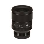لنز سیگما مدل FOR SONY E 24MM F1.4 DG DN ART