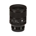 لنز سیگما مدل FOR SONY E 24MM F1.4 DG DN ART