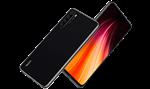 گوشی شیائومی Redmi Note 8 با ظرفیت 128 گیگابایت