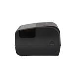 لیبل پرینتر اینوورس مدل LP-300