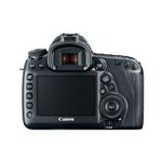 دوربین دیجیتال کانن مدل CANON EOS 5D MARK IV 24-105 F 4L