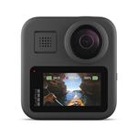 دوربین دیجیتال ورزشی گوپرو مدل Max 360 Action Camera