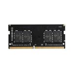 رم نوت بوک GEIL DDR4 ظرفیت 4 گیگابایت 2400 مگاهرتز
