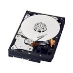 HDD WD BLUE 1TB