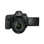 دوربین دیجیتال کانن مدل EOS 6D II 24-105 IS II USM