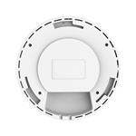 اکسس پوینت اینوورس مدل IN-AP1200C
