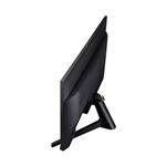 مانیتور 24 اینچ سامسونگ مدل 24C310