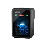 دوربین دیجیتال گوپرو مدل GoPro HERO 12