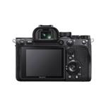 دوربین دیجیتال سونی مدل ALPHA 7R IV BODY