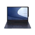 لپ تاپ ایسوس 14 اینچ FLIP B7402 BA Core i7 (1260P)-32GB-1TB SSD-INTELL