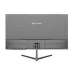 مانیتور 27 اینچ اینوورس مدل PS 27