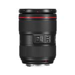 لنز دوربین کانن مدل EF 24-105MM F/4L IS II USM