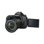 دوربین دیجیتال کانن مدل EOS 6D II 24-105 IS II USM