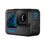 دوربین دیجیتال گوپرو مدل GoPro HERO 11