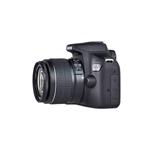 دوربین کانن مدل EOS 2000D 18-55mm DC III