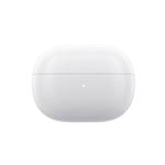 هندزفری بلوتوث شیائومی مدل AIRBUDS REDMI BUDS 3 LITE