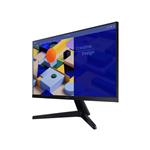 مانیتور 24 اینچ سامسونگ مدل 24C310