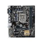 مادربورد ایسوس ASUS مدل H110M-R-C 