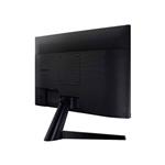 مانیتور 24 اینچ سامسونگ مدل 24C310