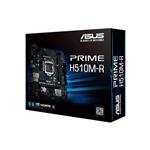 مادربورد ایسوس ASUS مدل Prime H510M-R