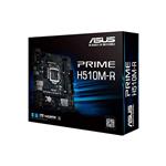 مادربورد ایسوس ASUS مدل Prime H510M-R