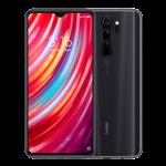 گوشی شیائومی Redmi Note 8 Pro 64 خاکستری 