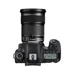 دوربین دیجیتال کانن مدل EOS 6D II 24-105 IS II USM