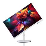 آل این وان اینوورس مدل Q2414 با پردازنده اینتل Core i7 سفید