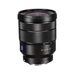 لنز سونی مدل FE 16-35 MM F4 ZA OSS (SEL1635Z)