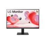 مانیتور 24 اینچ ال جی مدل 24MR400