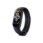 مچ بند هوشمند شیائومی مدل MI SMART BAND 7