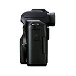 دوربین دیجیتال کانن مدل EOS M50 II 18-150