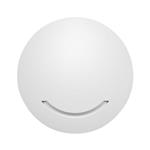 اکسس پوینت اینوورس مدل IN-AP1200C